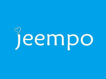 Сайты Знакомств Jeempo Com