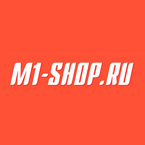 1 shop am. M1 shop. Логотип м1 шоп. M1 shop CPA. M1 shop баннеры.